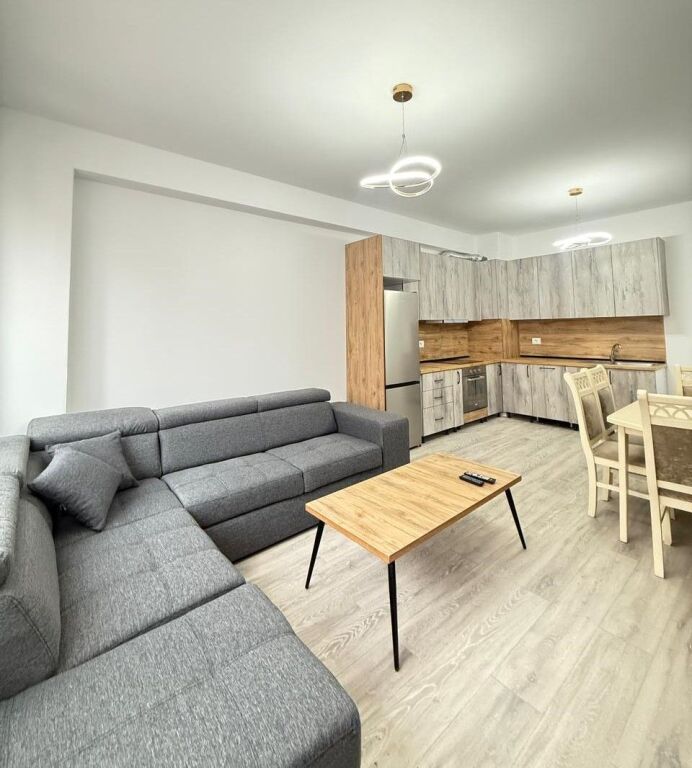 🏡 Appartamento 1+1 in Affitto con Veranda &amp; Posto Auto