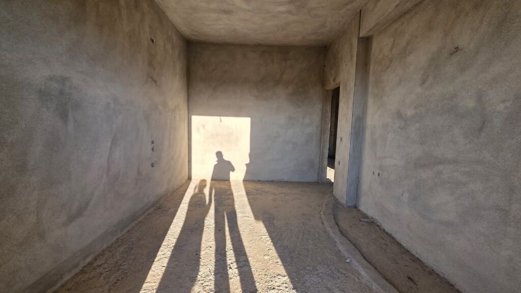 🏡 VILË 3-KATËSHE PËR SHITJE – LAGJJA 24 MAJI, VLORË