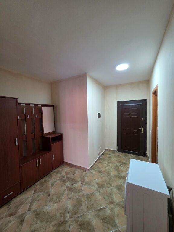 🏡 SHITET APARTAMENT 1+1 TEK SHKËMBI I KAVAJËS