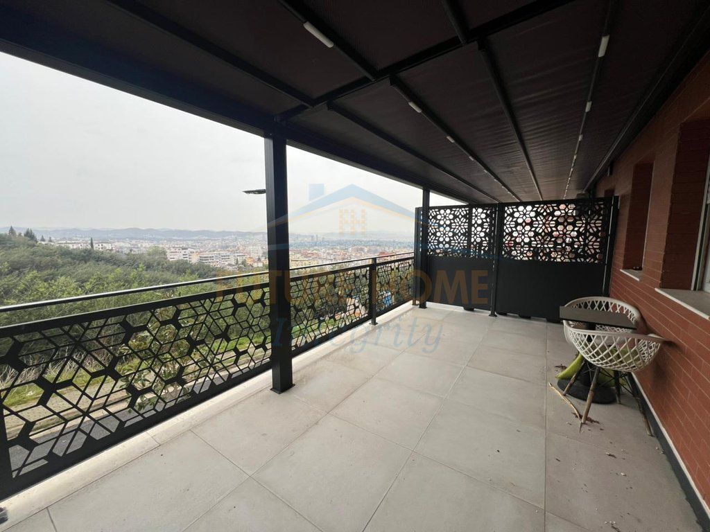 Rent, Apartment 1+1, Fresku, Tirana.