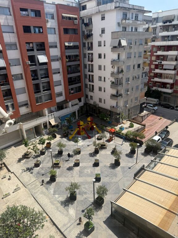 Apartment 2+1 for sale, Astir.