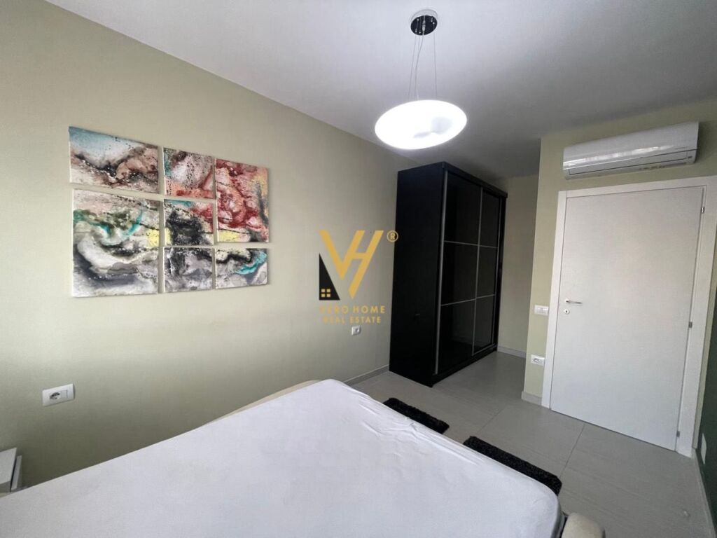 AFFITTASI APPARTAMENTO 1+1+BLK VICINO ALLO STADIO DINAMO 60.000 LEKE