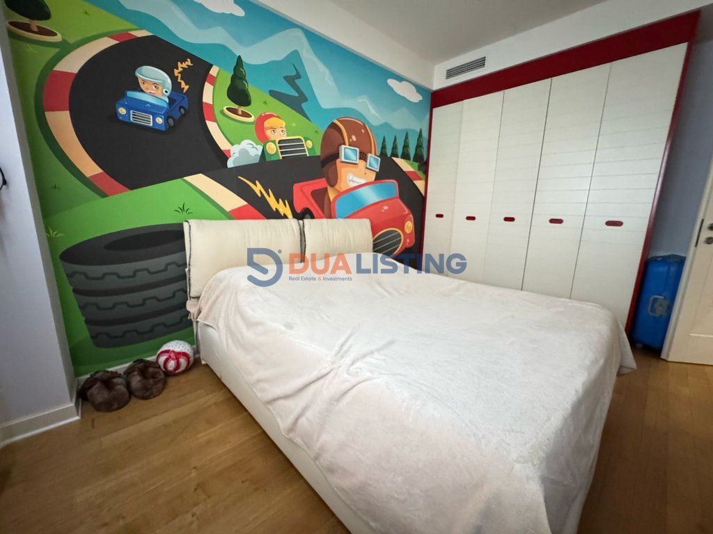 Super Duplex in Vendita presso la Residenza Kodra e Diellit 1 !