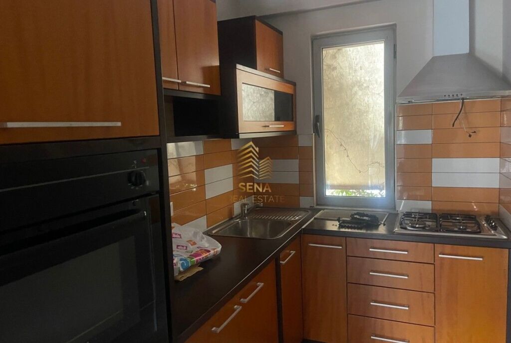 Affitto, Appartamento 1+1, Brryli, 45.000 Lek al mese