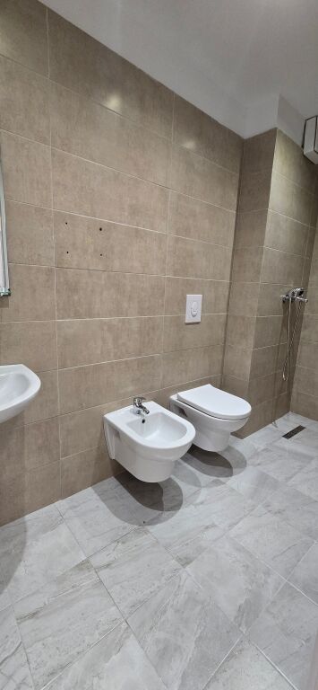 🏢FOR SALE APARTMENT 2+1+2 📍 at the former Mortgage/opposite SPAK