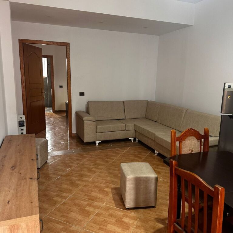 APPARTAMENTO IN AFFITTO 1+1- ASTIR ◦ Nuovo Anello, di fronte a Vila L