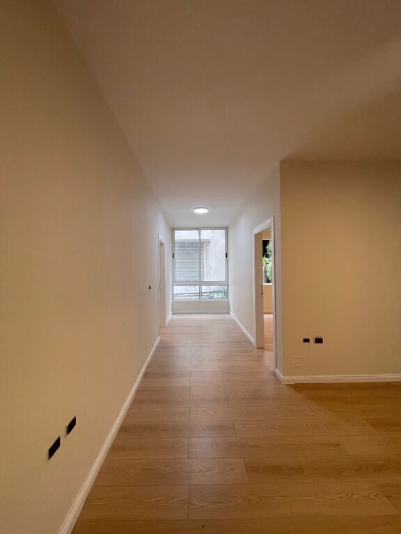 Shitet Apartament 3+1 tek Kodra e Diellit