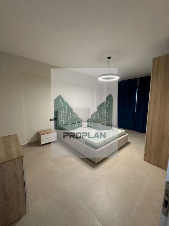 🏠 JEPET ME QIRA | Apartament 2+1 – Kodra e Diellit