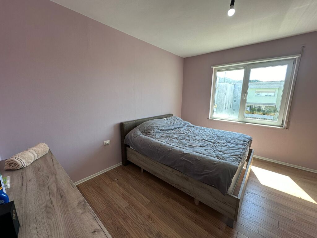 Appartamento in vendita - Lago Secco