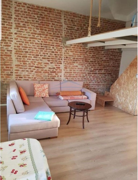 Affitto , 2 Studio , Via Kavajes , Tirana