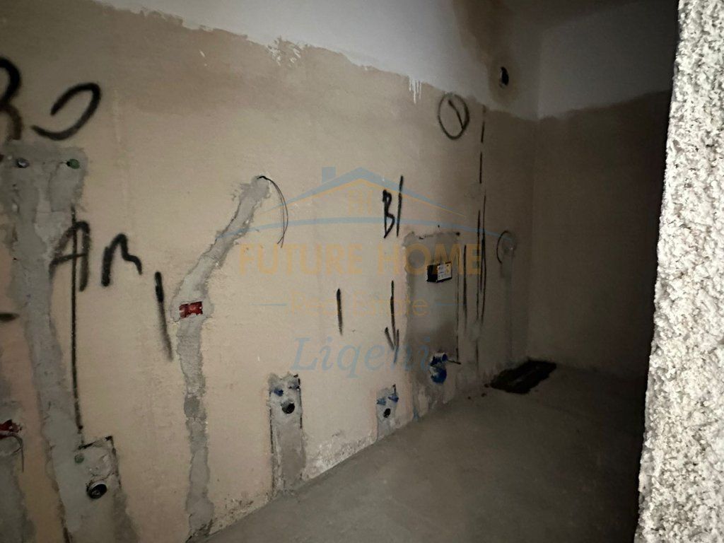 For sale, Apartment 2+1+2, '' Splendor '' Residence, Porcelan.