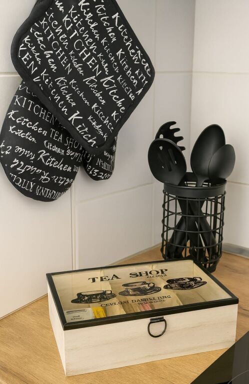 AFFITTASI APPARTAMENTO 2+1 – CENTRO, TIRANA