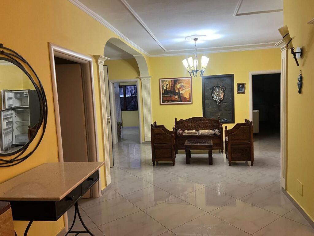 CASA PRIVATA IN AFFITTO A SAUK