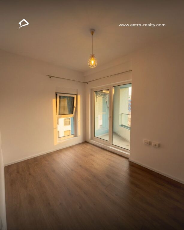 2+1 in vendita – Complesso Kadiu, Ali Demi