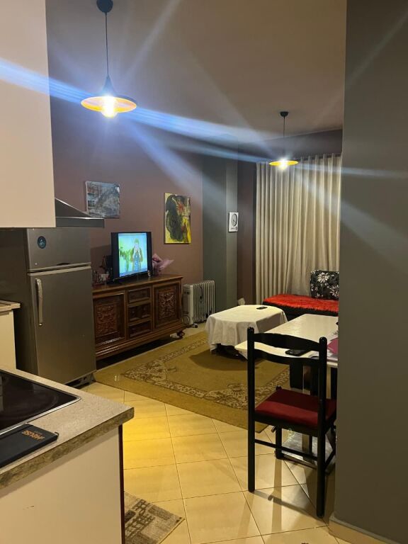 APPARTAMENTO 2+1 +2 IN VENDITA A CASA ITALIA