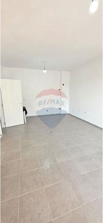 Shitet Apartament 2+1 në Astir – Pranë Vilës L