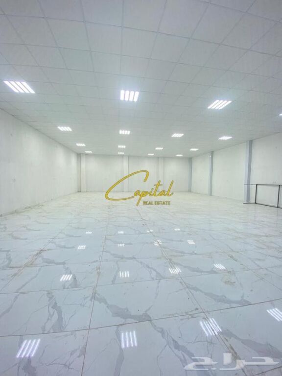 DYQAN ME QIRA 125 M2 RRUGA E BARRIKADAVE 300.000 LEKE