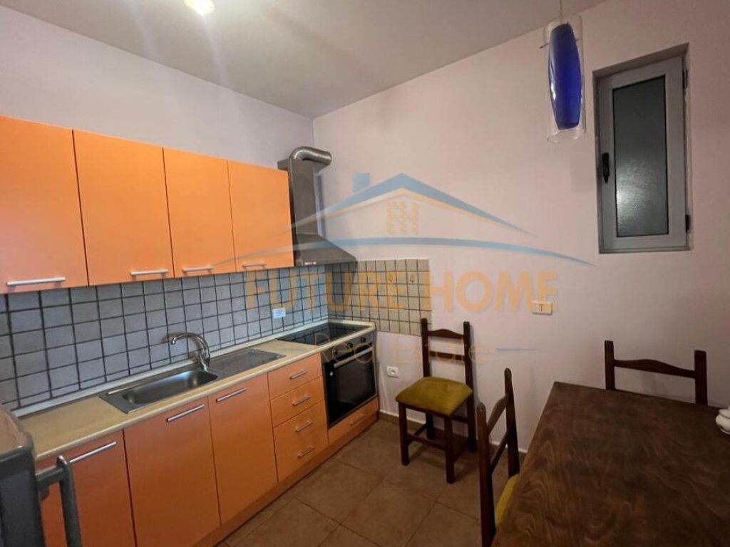 Affitto, Appartamento 2+1, Stadio Dinamo