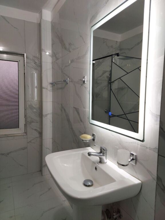 ✨ Apartament me qera në Ali Demi ✨