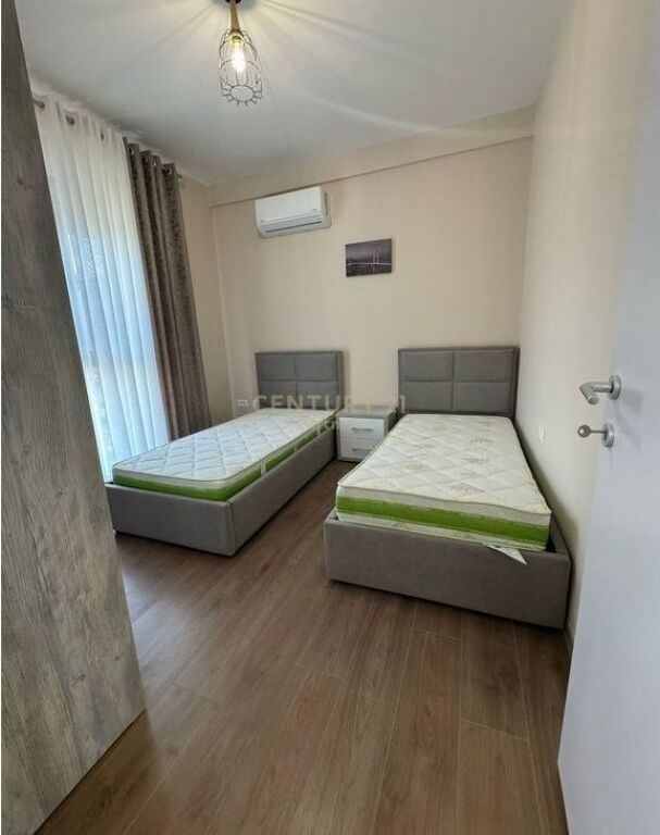 APPARTAMENTO IN AFFITTO 2+1+POSTO AUTO KODRA E DIELLI