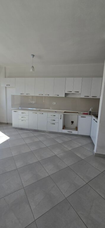 APARTAMENT 2+1+2 📍ne rrugen "Mihal Grameno".