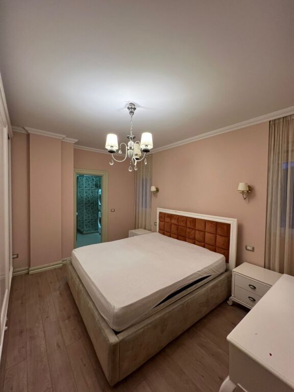 Apartment for rent 3+1+2 Dry Lake