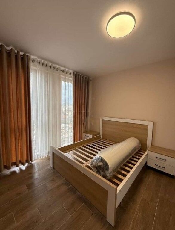 AFFITTASI APPARTAMENTO 2+1 VICINO ALLA SCUOLA UNITA!