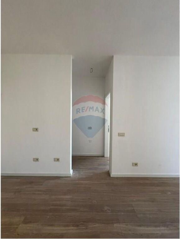Apartment - For Rent - Mine Peza Street, Tirana