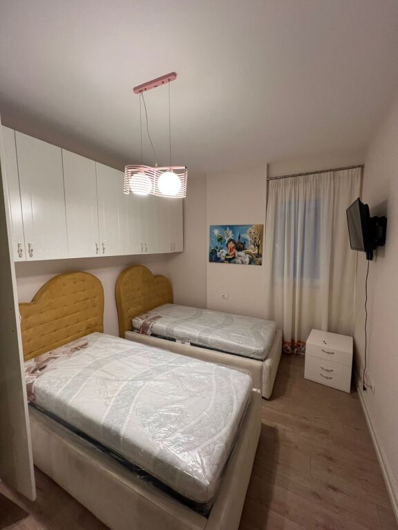 Apartment for rent 3+1+2 Dry Lake