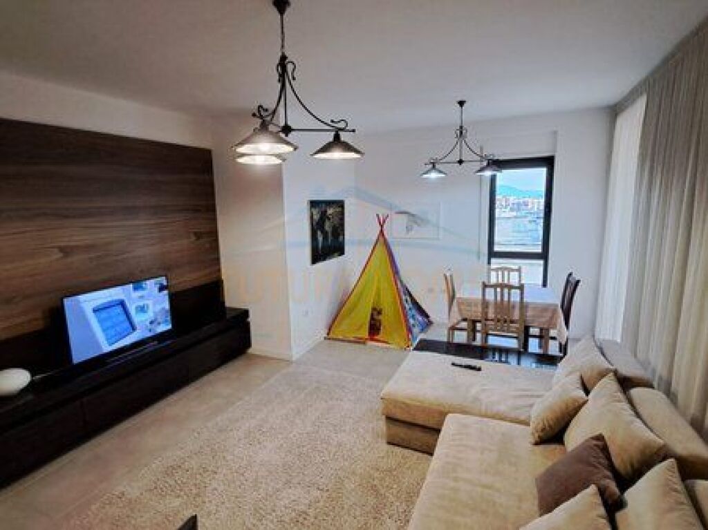 For sale, 2+1 Apartment, Fresk