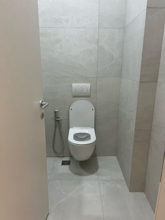 Office for rent - Kristal Center