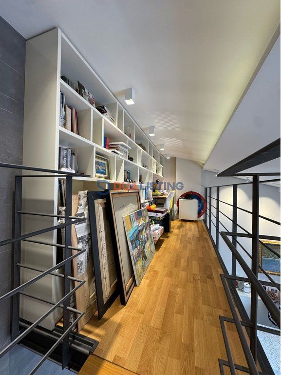 Super Duplex in Vendita presso la Residenza Kodra e Diellit 1 !