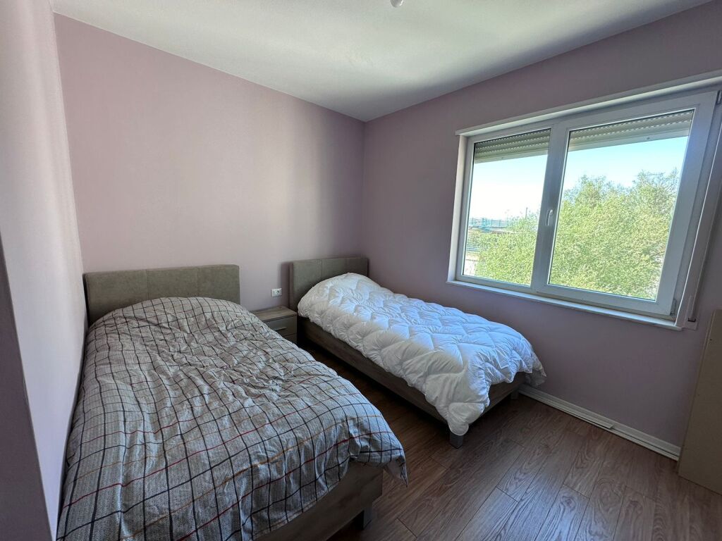 Appartamento in vendita - Lago Secco