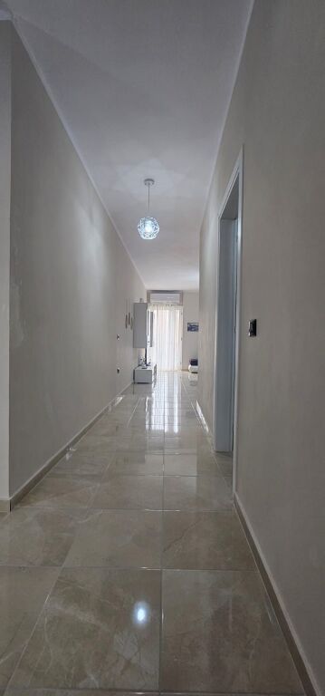 🏡 APARTAMENT 2+1 ME QIRA – SKELE, VLORË