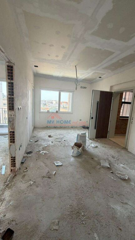 Appartamento 1+1 in Vendita presso Birra Tirana