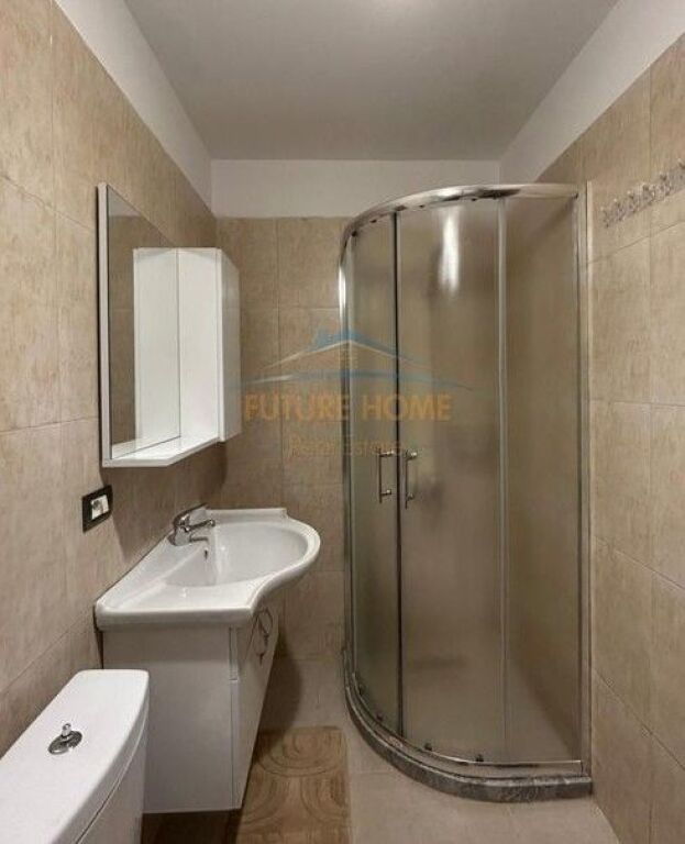 Qera, Apartament 1+1, Rruga e Kavajes,Tirane.