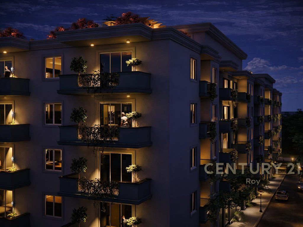 SONO INIZIATE LE VENDITE A ERDIAR RESIDENCE, QERRET!