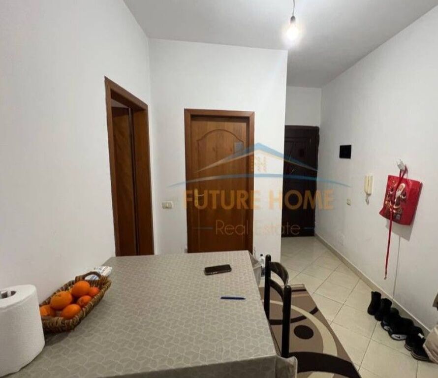Shitet , Apartament 2+1,Kodra e Diellit , Tirane