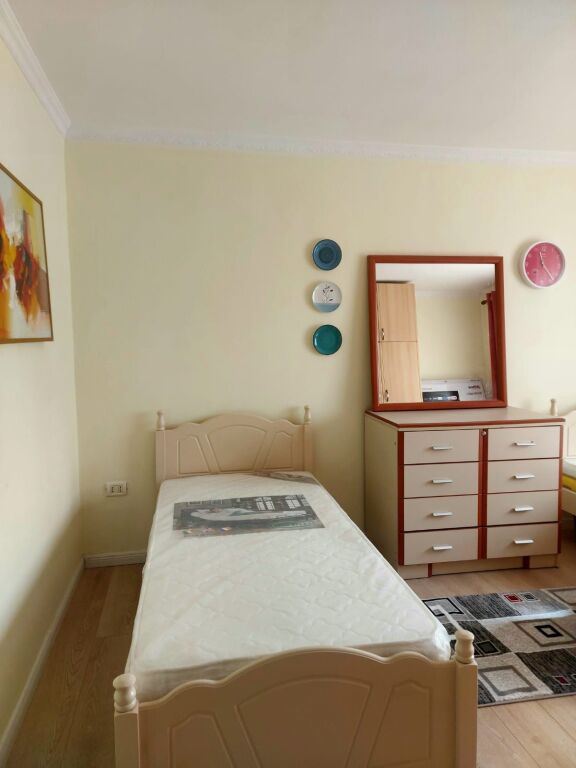 ✨ Apartament me qera në Ali Demi ✨