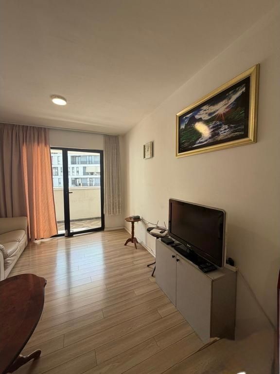 🏡 Apartament 2+1 për Shitje – Zona 5 Maji, Tiranë