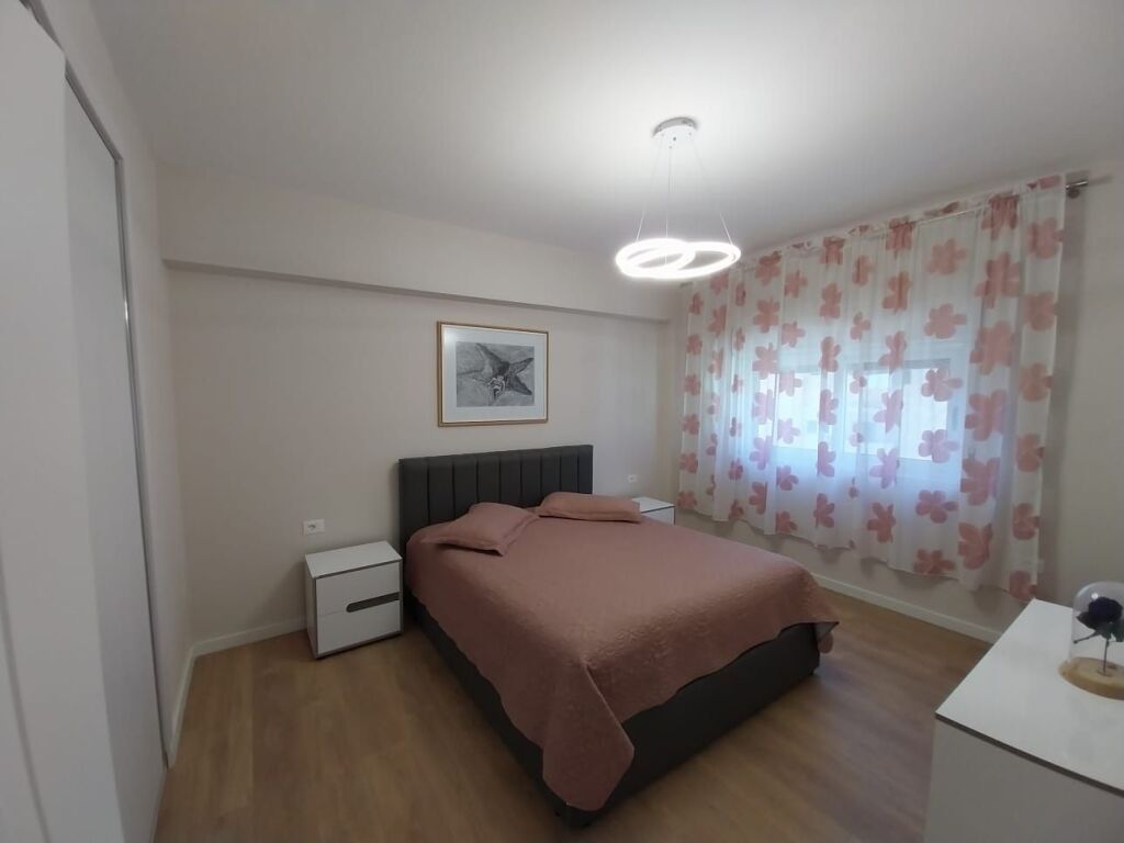 🏡 AFFITTASI APPARTAMENTO 2+1 VICINO AL MUSEO, DURRËS