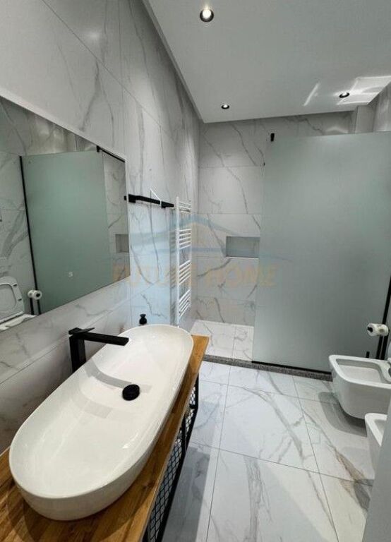 Affitto, Villa, Fresk, Tirana