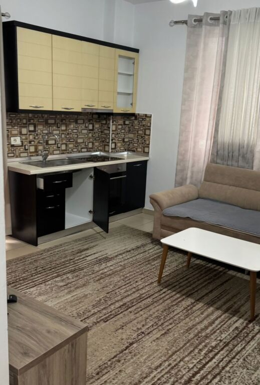 🔺Apartment 1+1 for rent 🔺