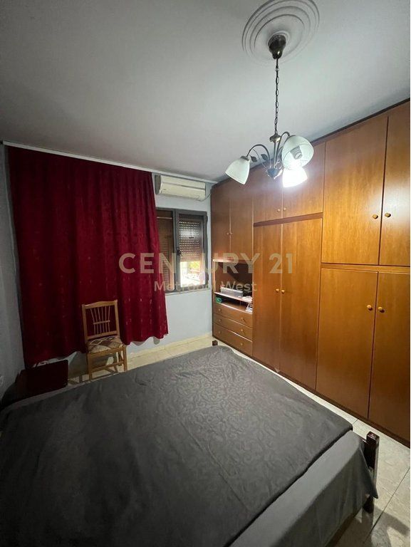 🏡 Appartamento 2+1 in Affitto a Vasil Shanto