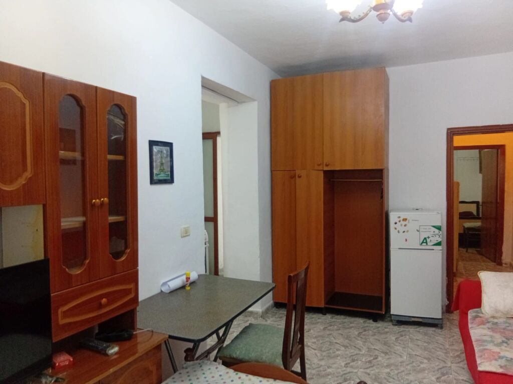 Appartamento 1+1, Città Studenti!