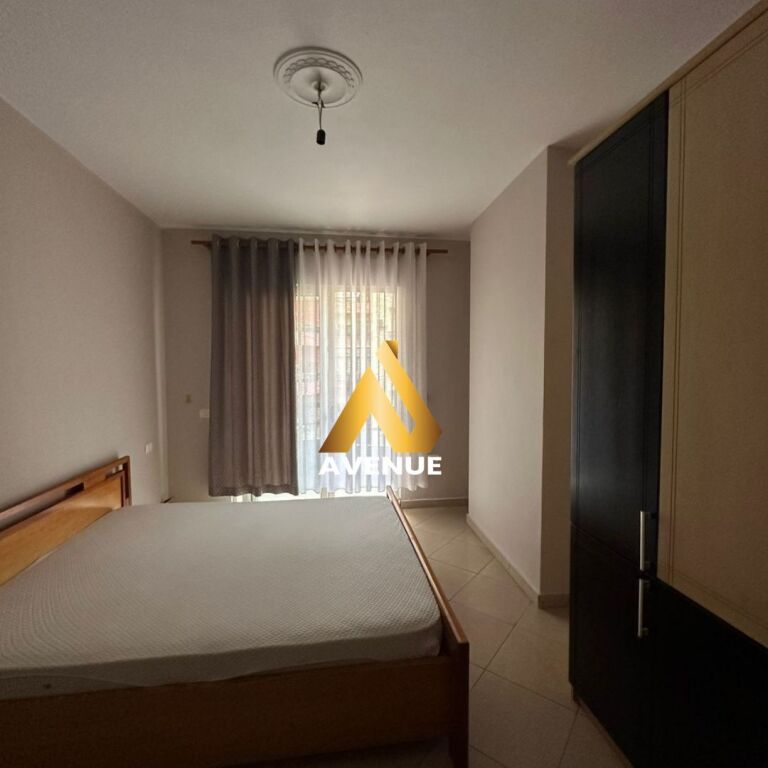 APARTAMENT 2+1 ME QIRA – ASTIR, TIRANË