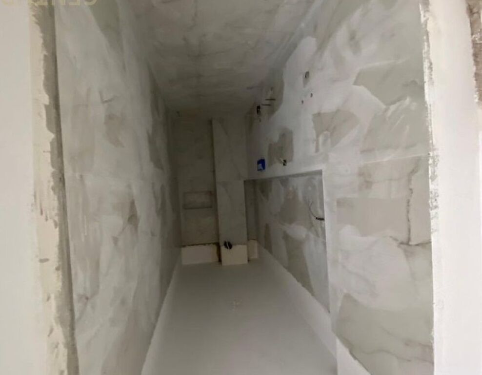 Apartament 1+1 ne shitje , Siri Kodra - Faze Perfundimtare