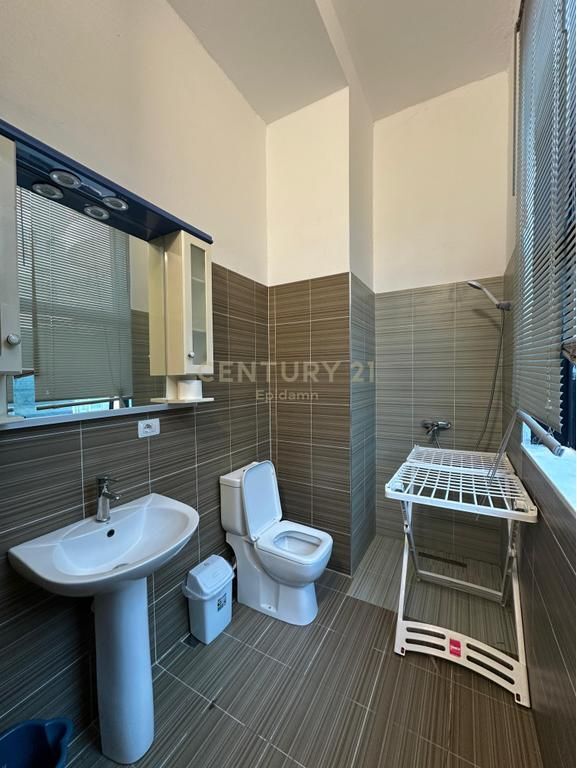 Appartamento 2+1+2 in affitto a Vollga, Durrës - 700€