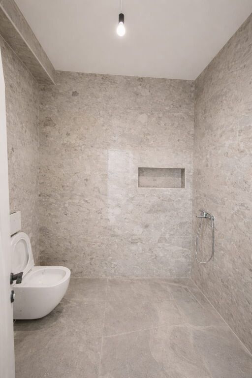 🏡 Apartment 1+1 for Sale in Golem, Durres