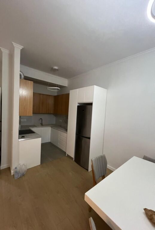 Apartment for rent 2+1 - Peti Street